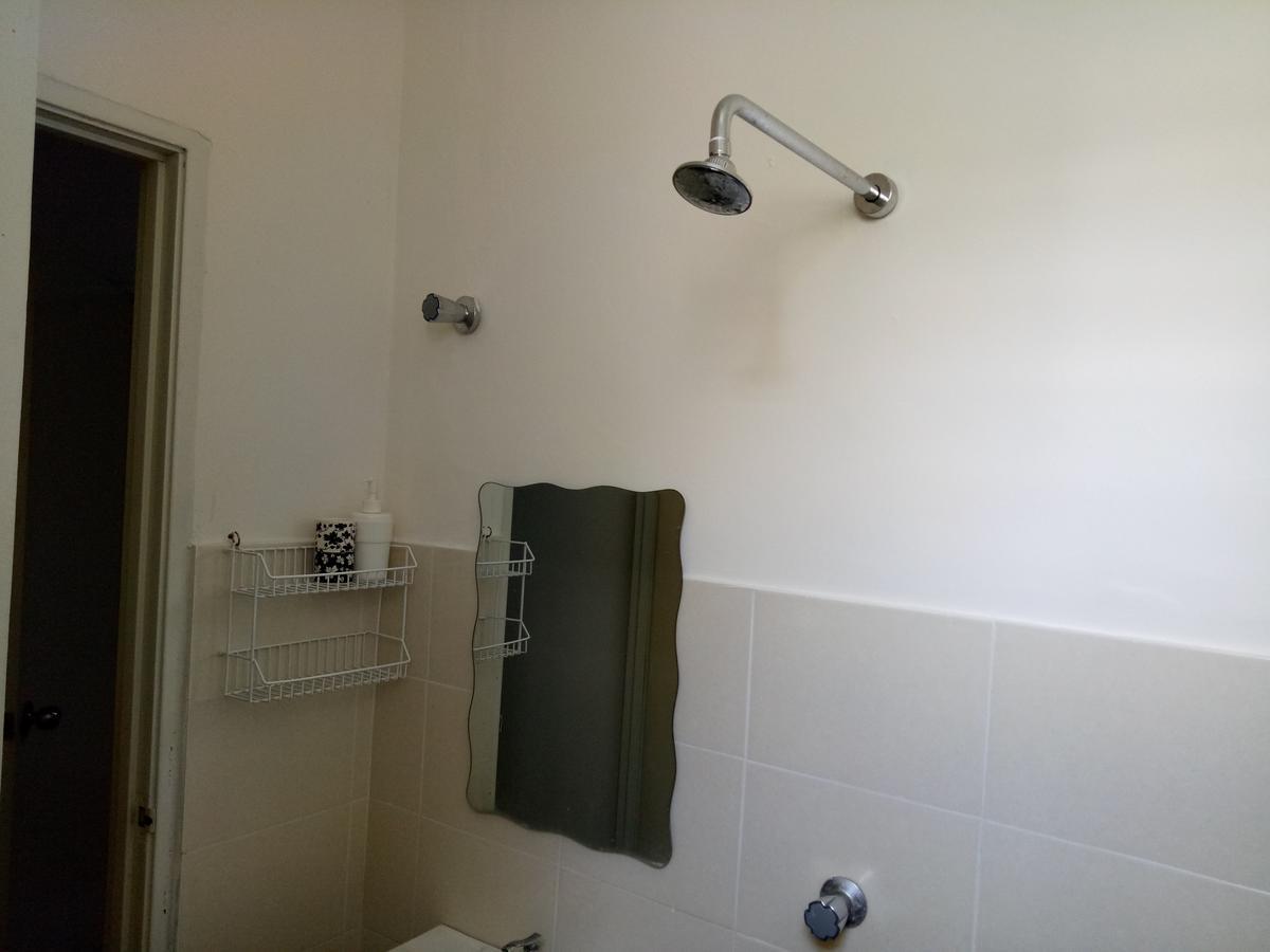 Miker Homestay سيري إسكندر المظهر الخارجي الصورة
